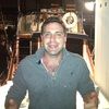 marksgreer84